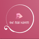 screenshot 2025 07 24 163423